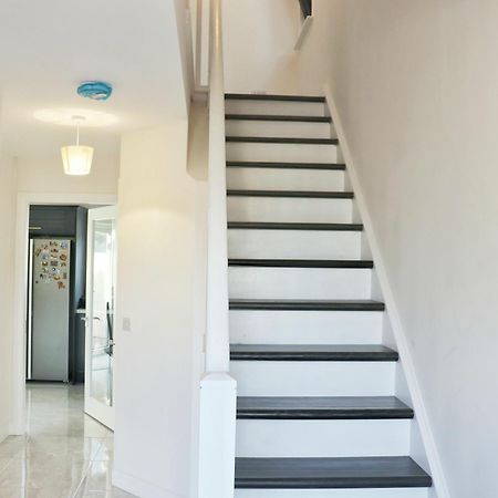 Your Perfect Home Away From Home Cork Zewnętrze zdjęcie