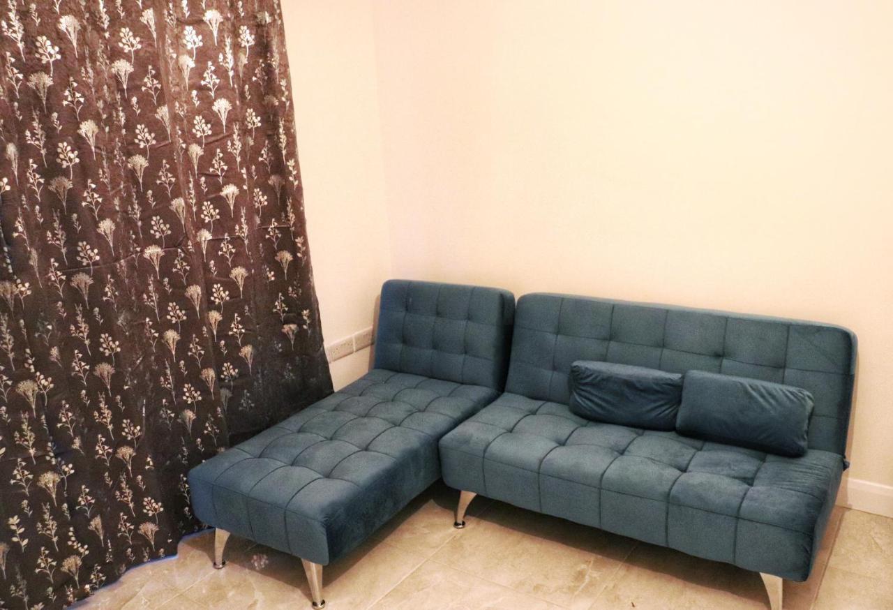 Your Perfect Home Away From Home Cork Zewnętrze zdjęcie