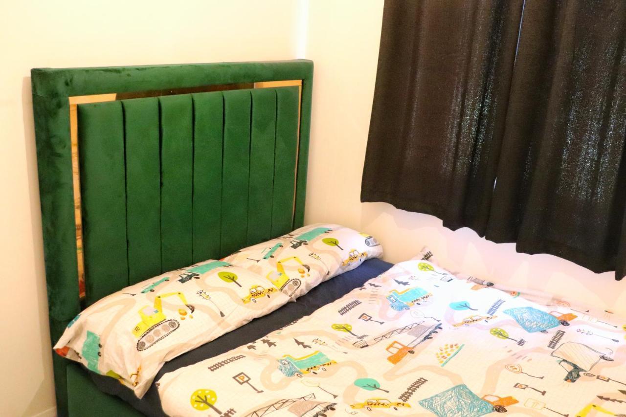 Your Perfect Home Away From Home Cork Zewnętrze zdjęcie