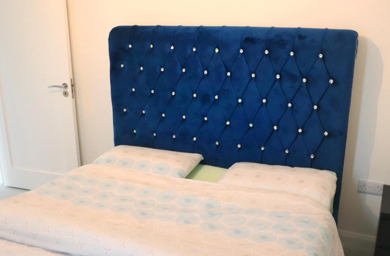 Your Perfect Home Away From Home Cork Zewnętrze zdjęcie