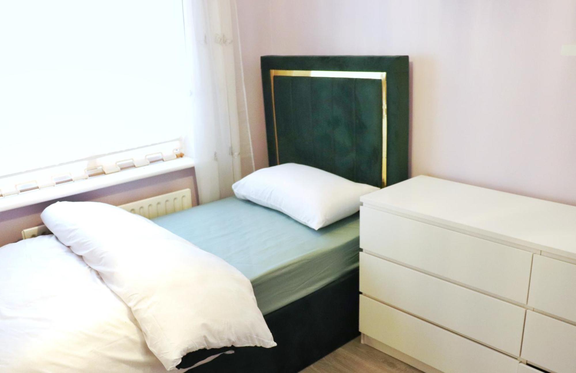 Your Perfect Home Away From Home Cork Zewnętrze zdjęcie