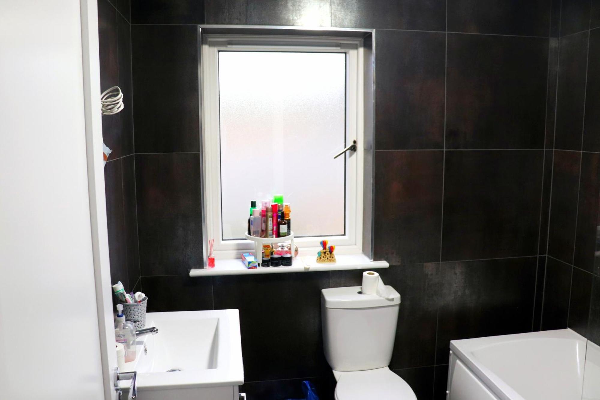 Your Perfect Home Away From Home Cork Zewnętrze zdjęcie